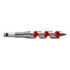 Milwaukee Tool 11/16" x 6" Ship Auger Bit