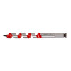 Milwaukee Tool 5/8 X 6-1/2 In Auger Bit