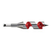 Milwaukee Tool 1-1/8" x 6" Ship Auger Bit