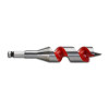 Milwaukee Tool 1-1/8" x 6" Ship Auger Bit
