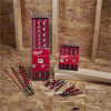 Milwaukee Tool 1-1/8" x 6" Ship Auger Bit