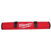 Milwaukee Tool Spur Auger Bit 6-1/2" Set - 4PC