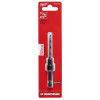 Milwaukee Tool 11/64" #8 Countersink Drill Bit