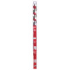 Milwaukee Tool 1-1/4" x 18" Ship Auger Bit