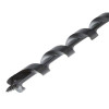 Milwaukee Tool 13/16" X 18 Lineman's Utility Auger 25PK