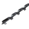 Milwaukee Tool 1" x 24" SHOCKWAVE Lineman's Impact Auger Bit
