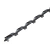 Milwaukee Tool 13/16" x 30" Shockwave Lineman's Impact Auger Bit
