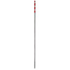 Milwaukee Tool 5/16" x 12" Bellhanger Bit