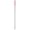 Milwaukee Tool 5/16" x 18" Bellhanger Bit