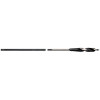Milwaukee Tool Cable Bit 1/2" x 54"