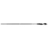 Milwaukee Tool 3/4" x 54" Flexible Cable Auger Bit