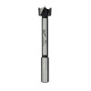 Milwaukee Tool 5/8" Forstner Bit