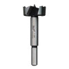 Milwaukee Tool 1" Forstner Bit