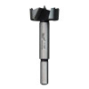 Milwaukee Tool 1-3/8" Forstner Bit