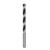 Milwaukee Tool Brad Point 3/16" Diameter