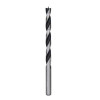 Milwaukee Tool Brad Point 3/16" Diameter