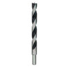 Milwaukee Tool Brad Point 7/16" Diameter