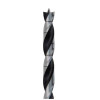 Milwaukee Tool Brad Point 7/16" Diameter