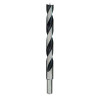 Milwaukee Tool Brad Point 1/2" Diameter