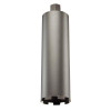 Milwaukee Tool 3-1/2" Diamond Ultra Dry Core Bit