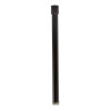 Milwaukee Tool 3/4" Diamond Ultra Wet Core Bit