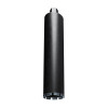 Milwaukee Tool 3-1/2" Diamond Ultra Wet Core Bit