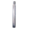 Milwaukee Tool 1-1/4"-7 x 12" Core Bit Extension