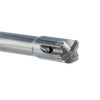 Milwaukee Tool SDS+ Vacuum Bit 5/8" x 9 - 1/2" x 14"