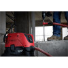 Milwaukee Tool SDS MAX Vacuum Bit 5/8" x 15.75" x 23"