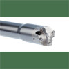 Milwaukee Tool SDS MAX Vacuum Bit 3/4" x 15.75" x 23"