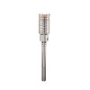 Milwaukee Tool 2" X 11-3/8" One Piece SDS-MAX Core Bit