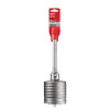 Milwaukee Tool 3-9/16" X 11-3/8" One Piece SDS-MAX Core Bit
