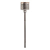 Milwaukee Tool 4" X 22" One Piece SDS-MAX Core Bit