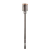 Milwaukee Tool 2-5/8" X 22" One Piece Spline Core Bit