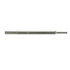 Milwaukee Tool 12-1/2" Max-Lok SDS PLUS Adapter