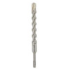 Milwaukee Tool SDS-PLUS 4CT MX4 3/4" X 6" X 8"