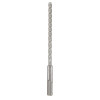 Milwaukee Tool SDS-PLUS 4CT MX4 3/16" X 2" X 4"