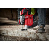 Milwaukee Tool SDS-PLUS 4CT MX4 3/16" X 8" X 10"