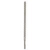 Milwaukee Tool SDS-PLUS 4CT MX4 7/16" X 10" X 12"