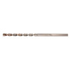 Milwaukee Tool Spline Bit 4-Cutter 1-1/8" x 16"