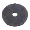 Milwaukee Tool Guide Plate for 4" Thick Wall Core Bit