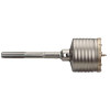 Milwaukee Tool 6" X 22" One Piece SDS-MAX Core Bit