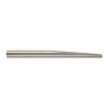 Milwaukee Tool Drift Key for One Piece Core Bits