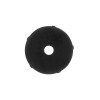 Milwaukee Tool Guide Plate for 2" Thin Wall Core Bit