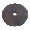 Milwaukee Tool Guide Plate for 4" Thin Wall Core Bit