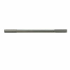 Milwaukee Tool 43" Max-Lok SDS MAX Adapter