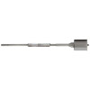 Milwaukee Tool 43" Max-Lok SDS MAX Adapter