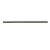 Milwaukee Tool 82-1/2" Max-Lok SDS MAX Adapter