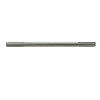 Milwaukee Tool 82-1/2" Max-Lok SDS MAX Adapter