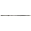 Milwaukee Tool 82-1/2" Max-Lok SDS MAX Adapter